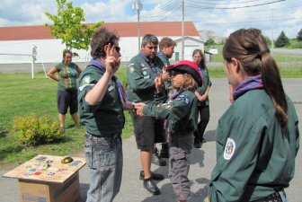 2010-06-27 380 2